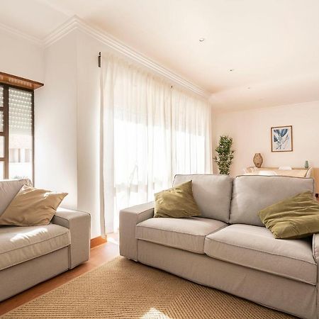 Ericeira Paradise House&Suites Экстерьер фото