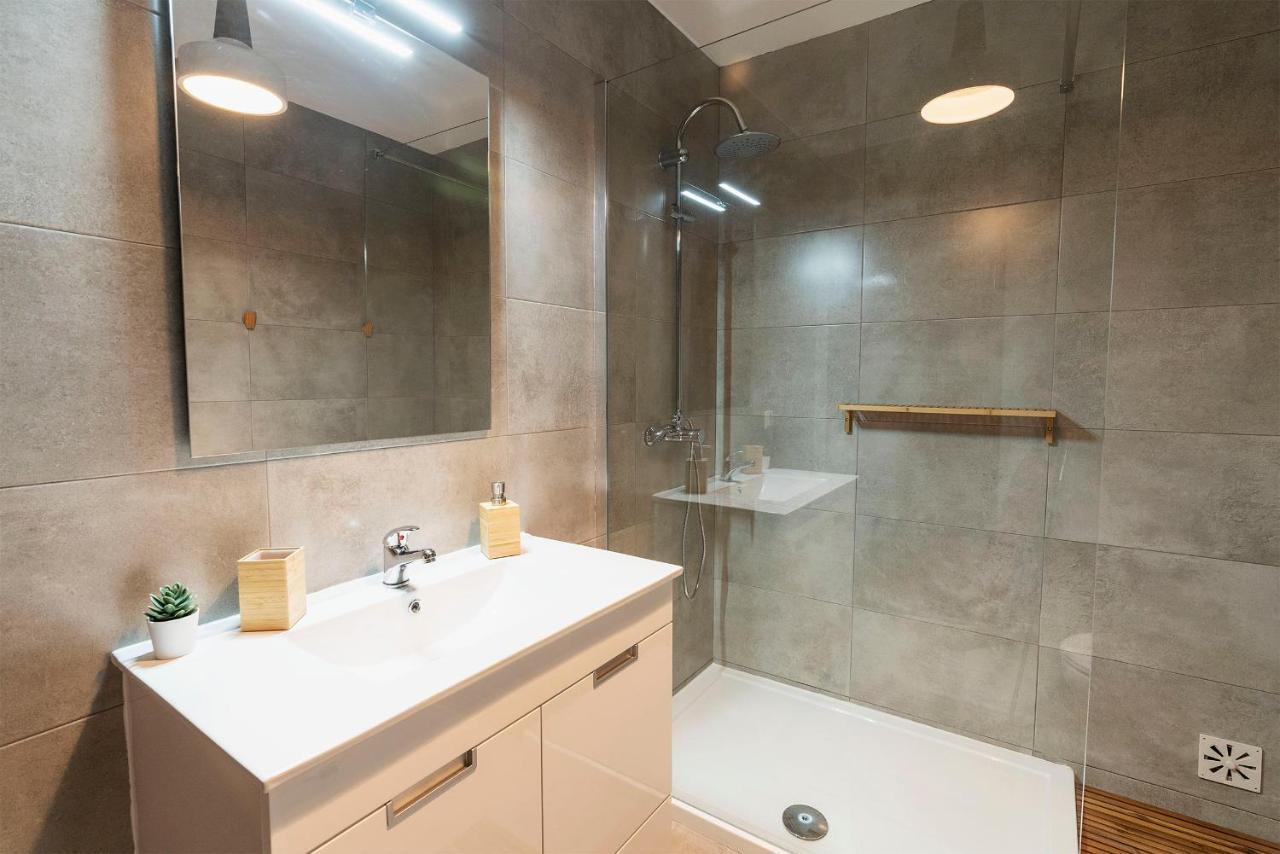 Ericeira Paradise House&Suites Экстерьер фото